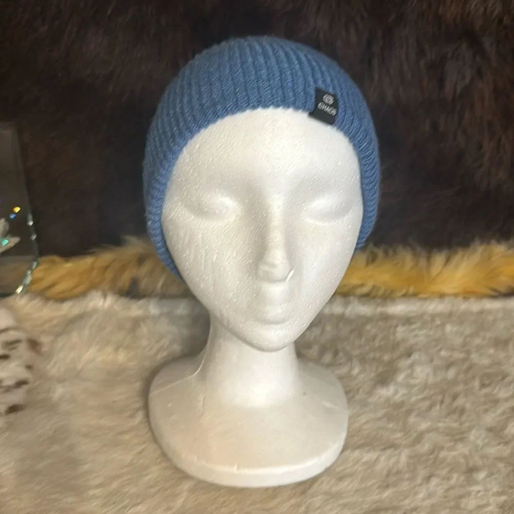 Chaos beanie OS (3600)